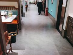 -曹家小菜(胜太路店)