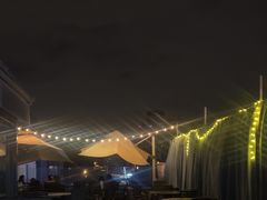 -Tipsy Bar•屋顶露台酒吧&水烟吧