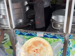 -李氏憨粑粑(文林街店)