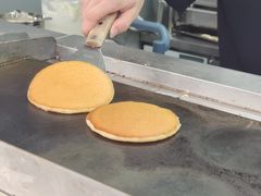 -STARLING八哥松饼(购物公园店)