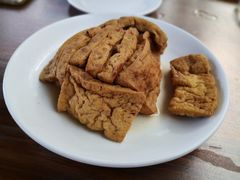 -南窖乡水峪村山情农家