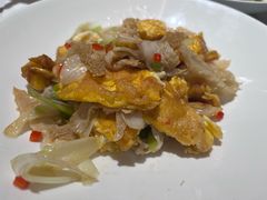 -贵州大厦贵州厅(樱花园西街店)