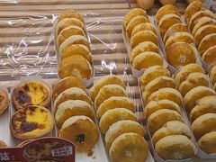 -味多美蛋糕(六里桥店)