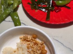 -渔语鱼酸菜鱼新川菜(来福士店)