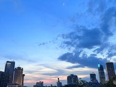 -中山路步行街