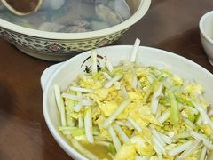 -聂记粤菜馆(鼓西路店)