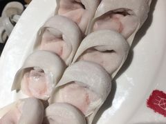 -鼎王麻辣锅(七贤店)
