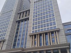 -历史系光华楼西楼19