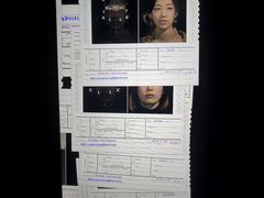 -现代汽车文化中心 Hyundai Motorstudio Beijing