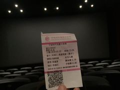 -浙影时代影城·宁波东门银泰店(原宁波时代电影大世界)