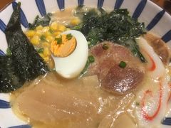 -合风谷(南下塘店)