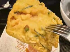 -THE PAWON·8碗(古北SOHO店)