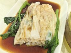 -粤秀小厨·广式早茶(辽宁路店)