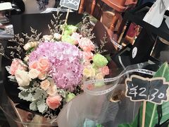 -杂咖zacup(领展中心城店)