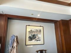 -文涵小院·邻里厨房