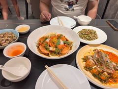 -吴记富苑(朝阳店)