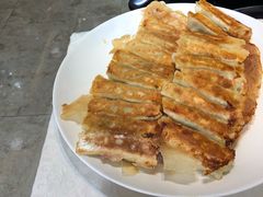 -品味居·首店·大连鲜活海鲜大连菜(东港店)