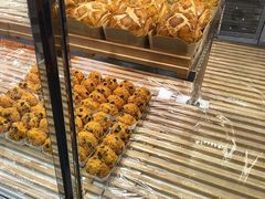 -味多美蛋糕(金顶街店)