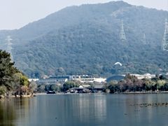-湘湖大院(越王路店)