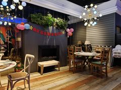 -佳思多食品料理超市(园区店)