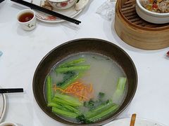 -稻香酒家·34年老字号·港式粤菜(侨光店)