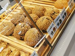 -西树泡芙(徐州苏宁广场店)