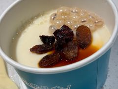 -刀板香·安徽菜(国购IFC店)