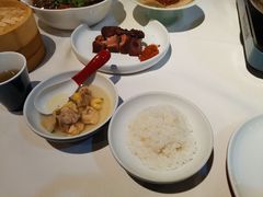 -天府掌柜(九眼桥店)