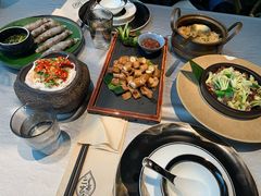 -都氏家DUSJOY(翡翠城店)