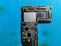 -铭修苹果华为手机平板维修服务(杨浦区店)