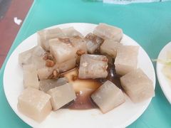 -宋家馄饨馆(八一公园店)