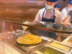 -多几谷·煎饼(上海七宝领展广场店)