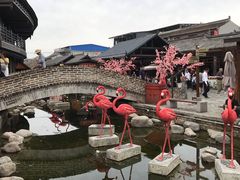 -茯茶镇