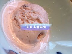 -希尔顿酒店-豫园中餐厅