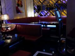 -堂会·KTV·自助餐·团建聚会(天河店)