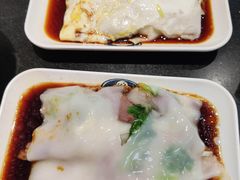 -银记肠粉店(中山一路店)