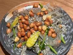 -啫火啫啫煲·顺德干蒸(西乡天虹店)