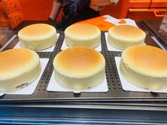 -KUMO KUMO甜品·冰淇淋(深圳壹方城店)
