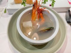 -王品台塑牛排(成都万象城店)
