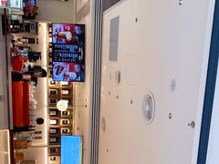 -Peet's Coffee皮爷咖啡(万象天地店)