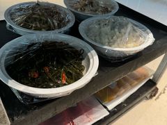 -上海嘉定喜来登酒店