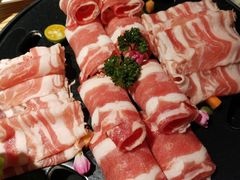 -咕嘟草帽鱼·牛奶一样的鲜鱼汤(包河万达广场创始店)