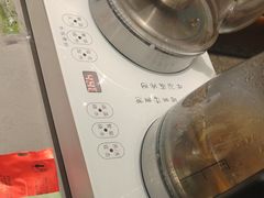 -灶座小锅烀饼·铁锅炖(全国总店)