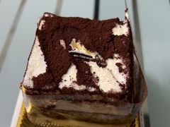 提拉米苏-多乐之日(富力城店)