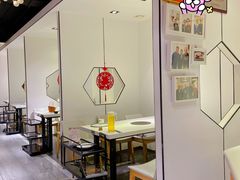 -沄记顺德菜打边炉(东直门店)