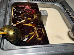 -海底捞火锅(石狮泰禾广场店)