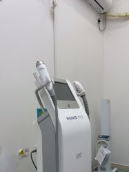 点击看大图 -杭州米兰柏羽医疗美容医院