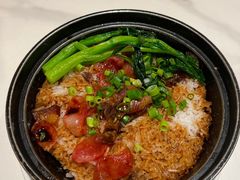 -粤食堂(天津和悦汇店)
