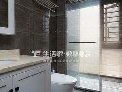-京东家装(福州总店)