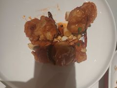 -大鸭梨烤鸭店(花园村店)